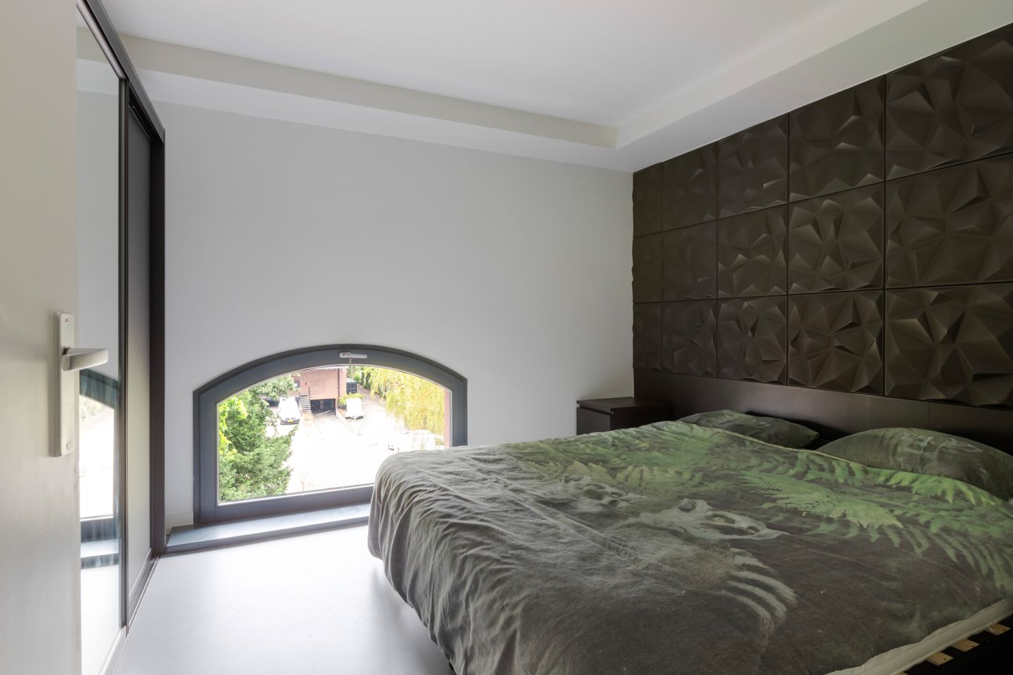 Foto 27 van Noordkade 157-G