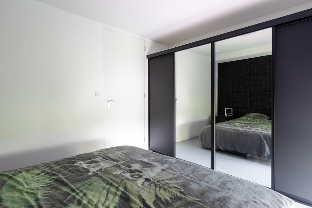 Foto 28 van Noordkade 157-G