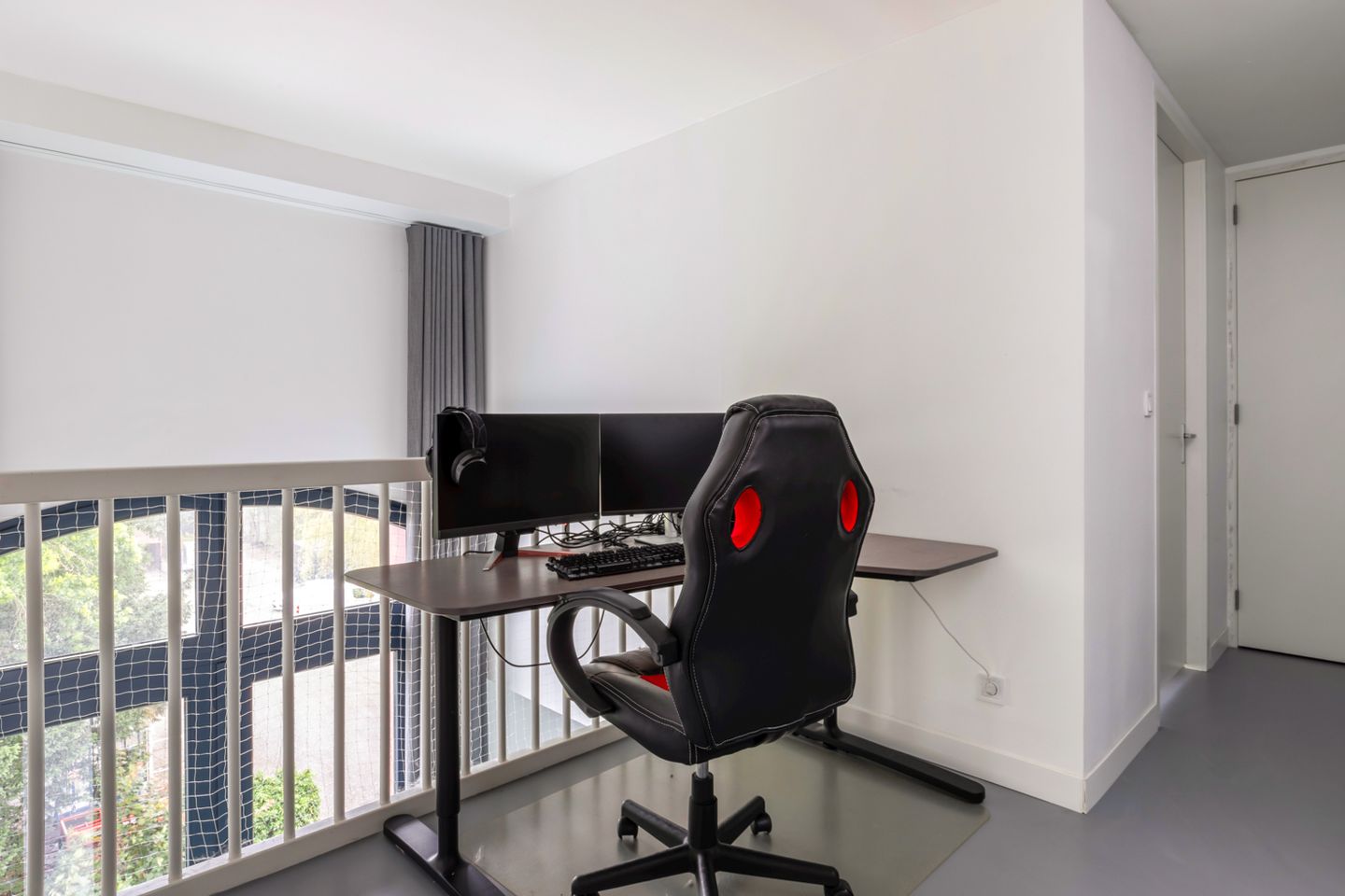 Foto 29 van Noordkade 157-G