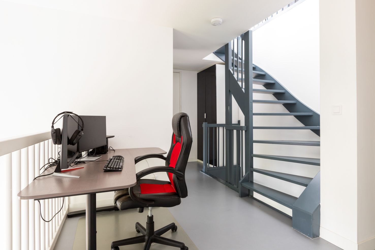 Foto 30 van Noordkade 157-G