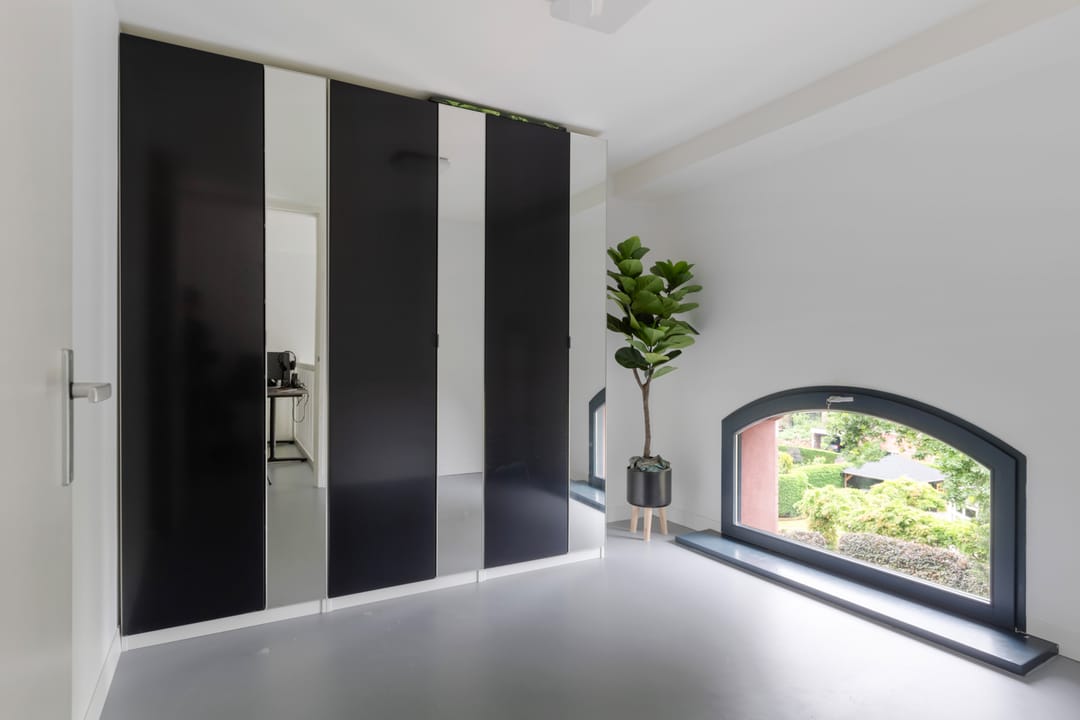 Foto 32 van Noordkade 157-G