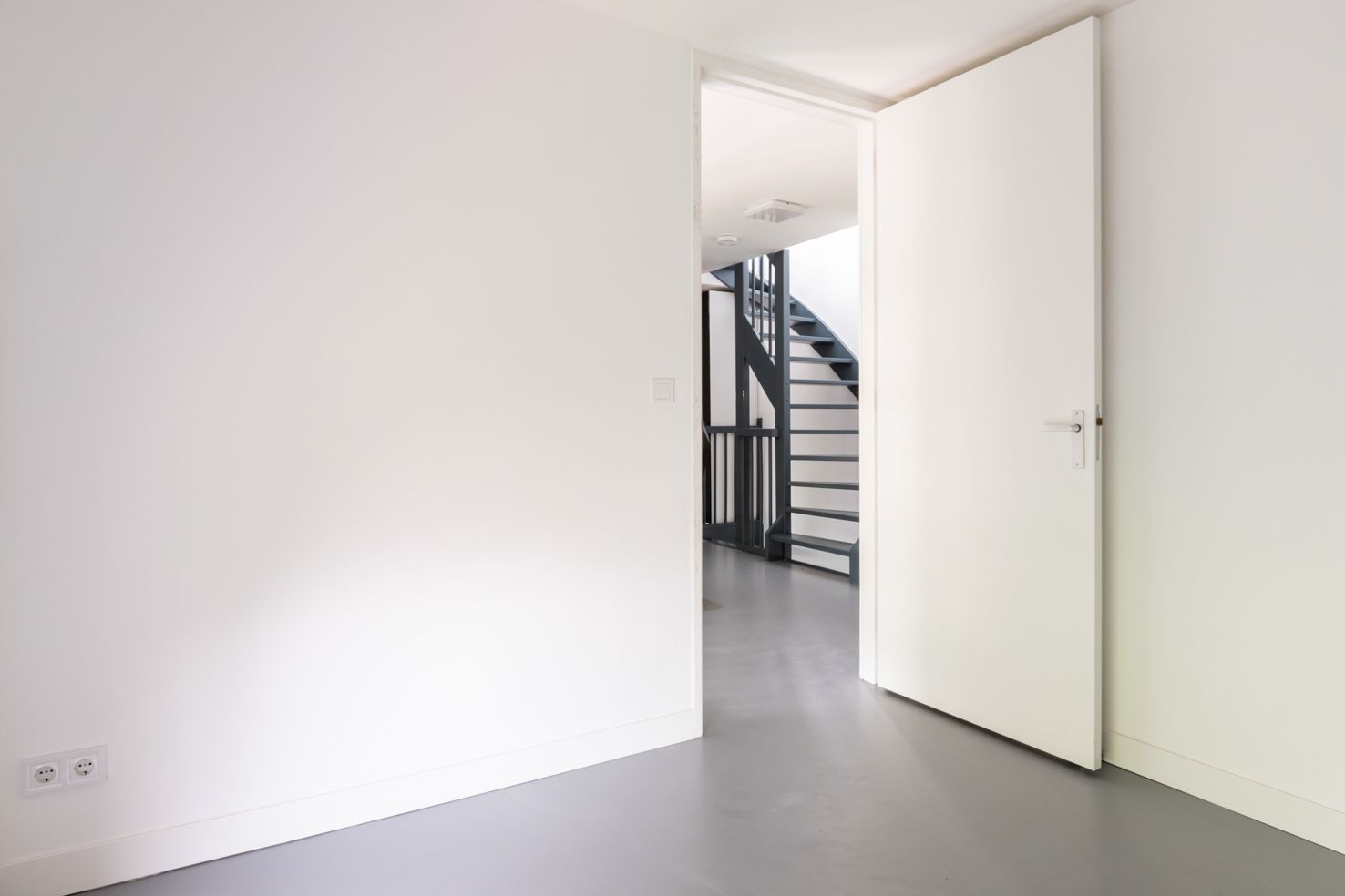 Foto 33 van Noordkade 157-G