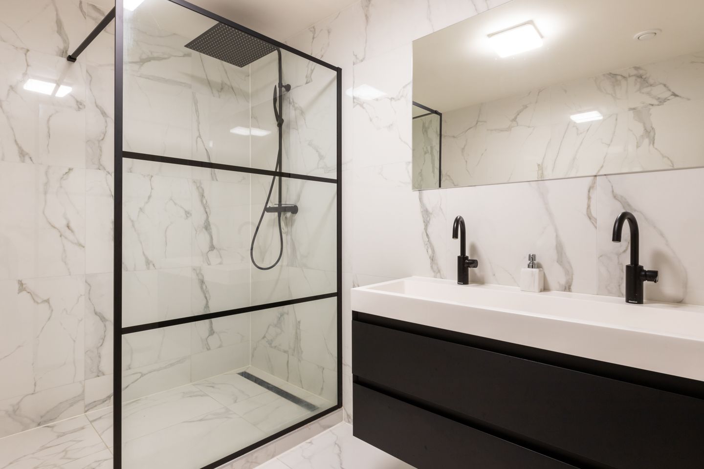 Foto 34 van Noordkade 157-G