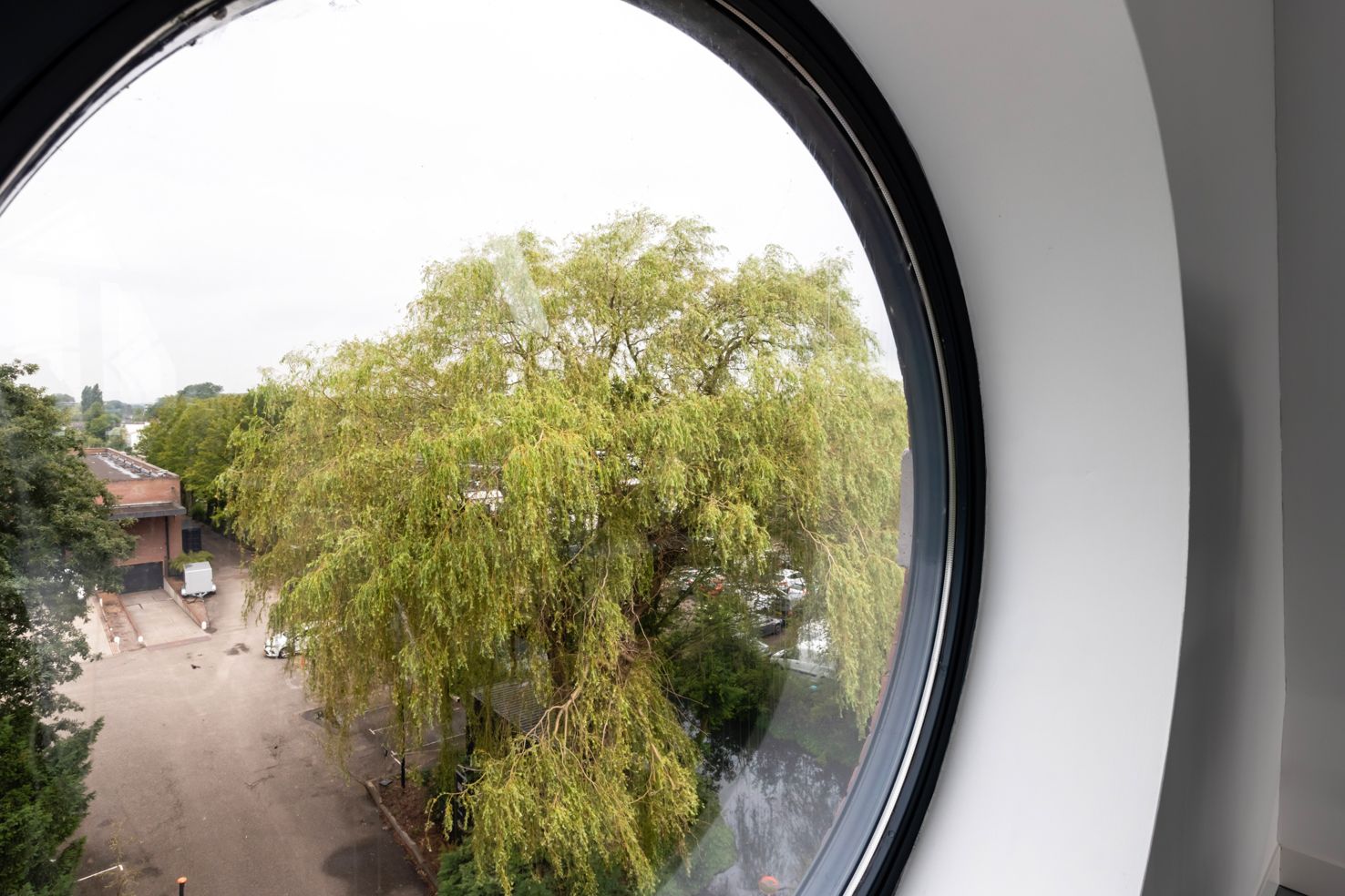 Foto 39 van Noordkade 157-G