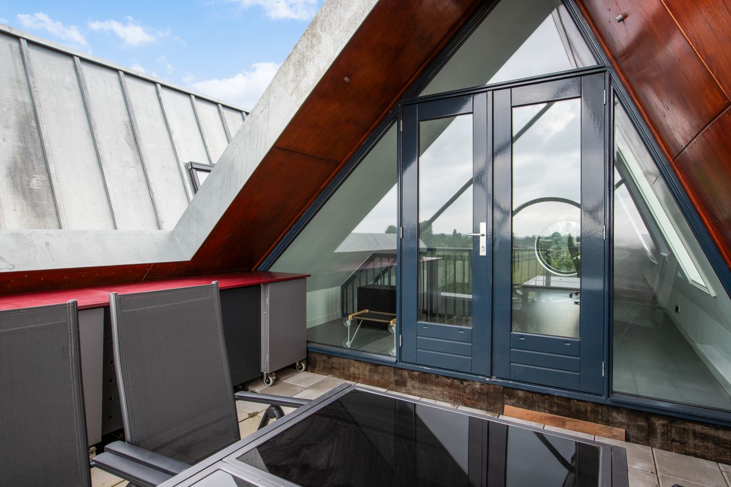 Foto 44 van Noordkade 157-G