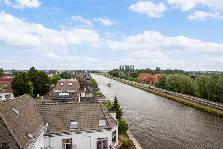 View photo 45 of Noordkade 157-G