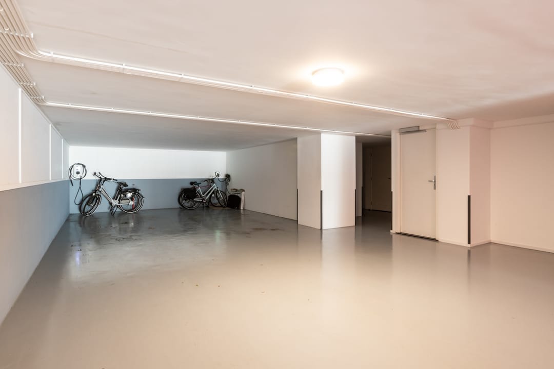 Foto 47 van Noordkade 157-G