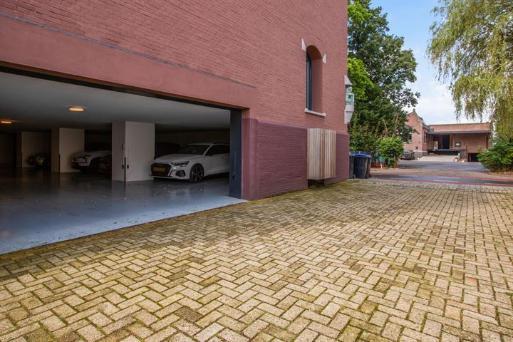 View photo 48 of Noordkade 157-G