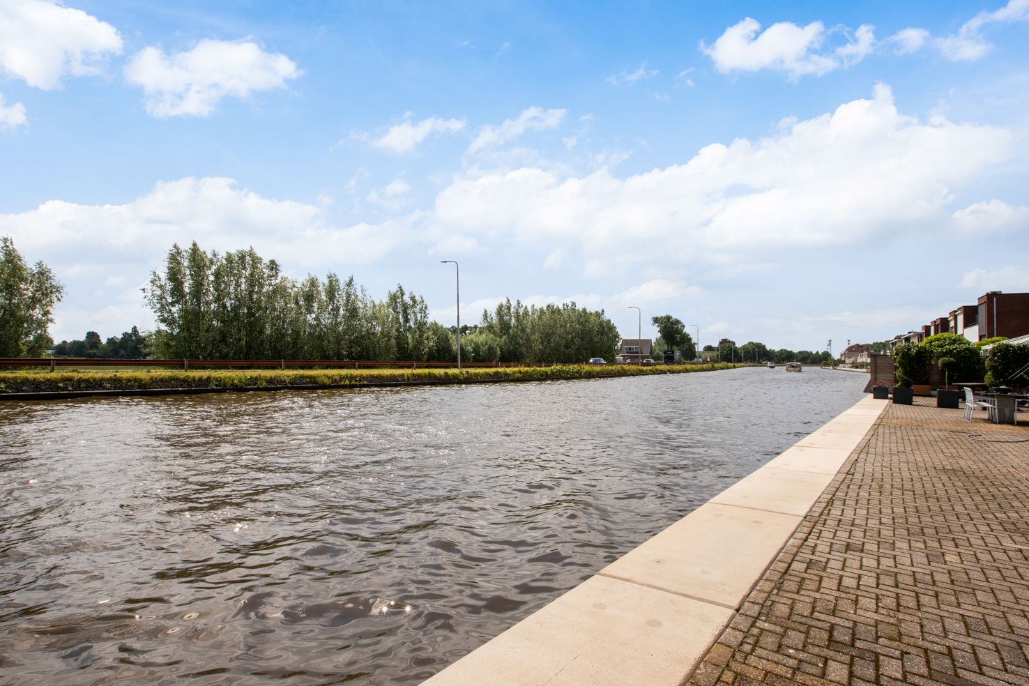 Foto 51 van Noordkade 157-G