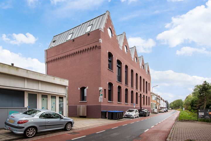 View photo 52 of Noordkade 157-G