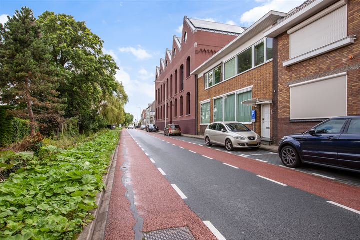 View photo 53 of Noordkade 157-G