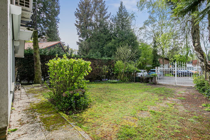 Photo 3 of Parklaan 89