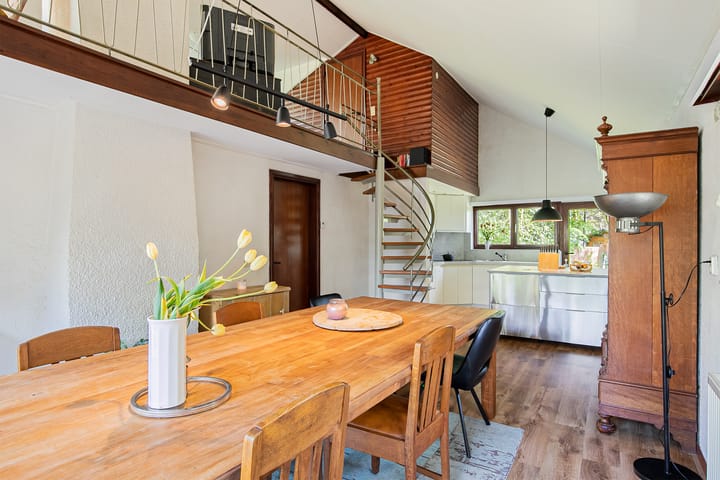 Photo 6 of Parklaan 89