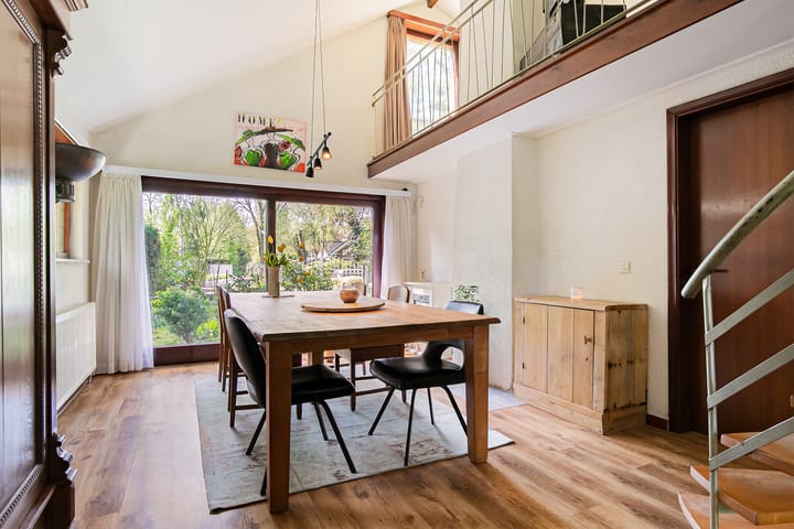 Photo 7 of Parklaan 89