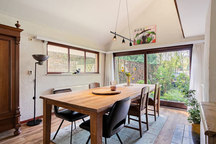 Photo 8 of Parklaan 89