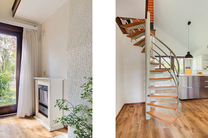 Photo 9 of Parklaan 89