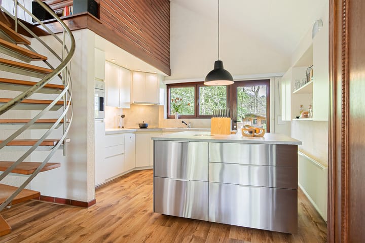 Photo 10 of Parklaan 89