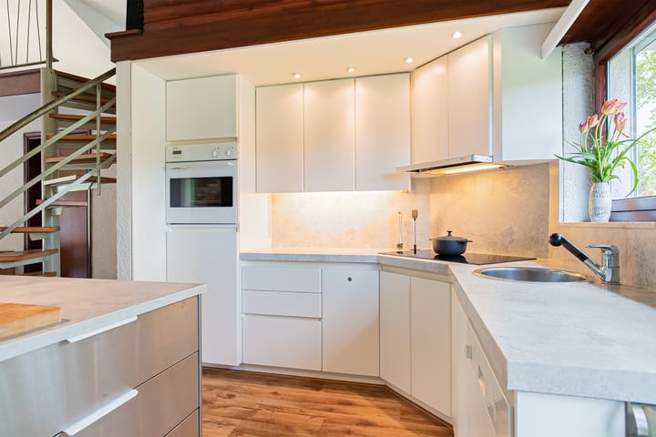 Photo 12 of Parklaan 89