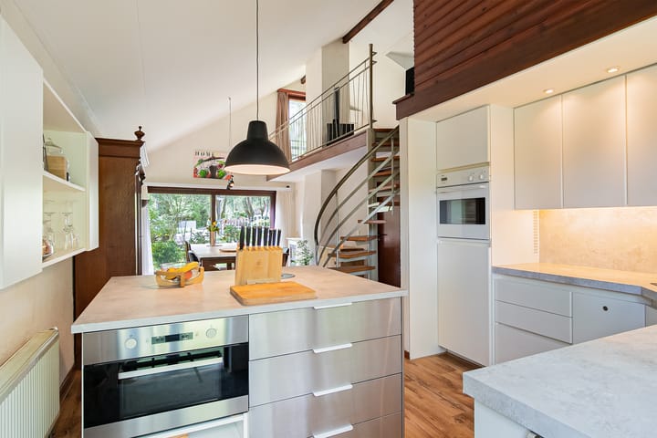 Photo 13 of Parklaan 89