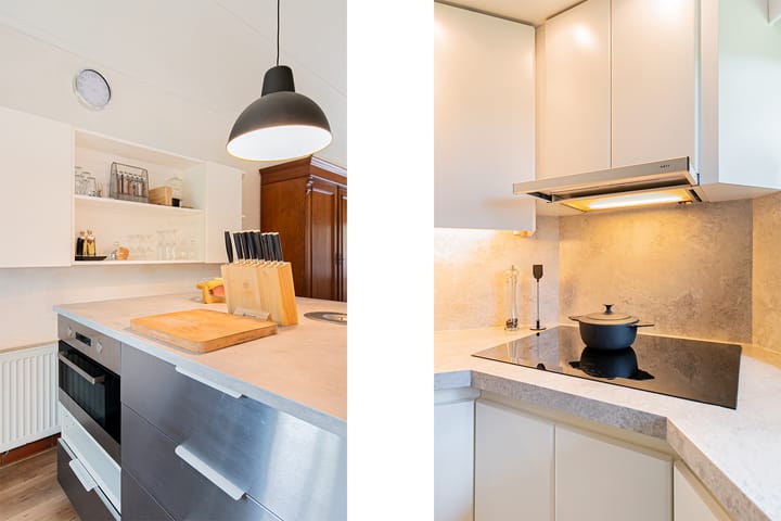 Photo 14 of Parklaan 89