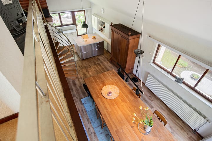 Photo 15 of Parklaan 89