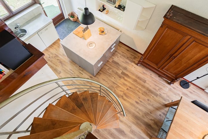 Photo 16 of Parklaan 89