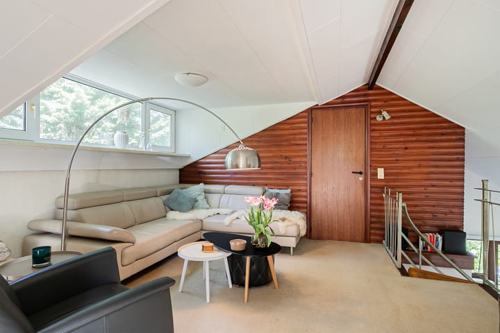 Photo 17 of Parklaan 89