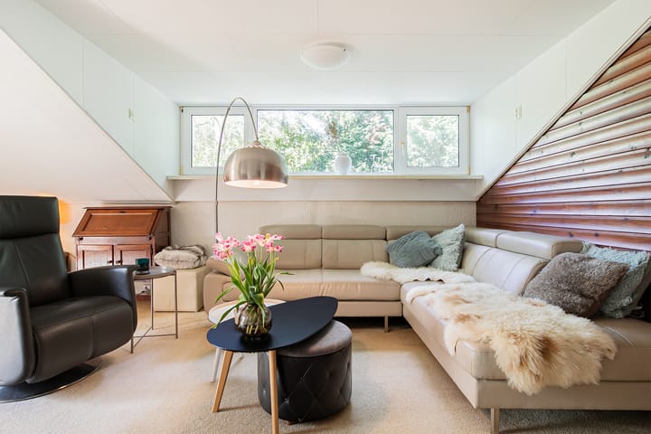 Photo 18 of Parklaan 89