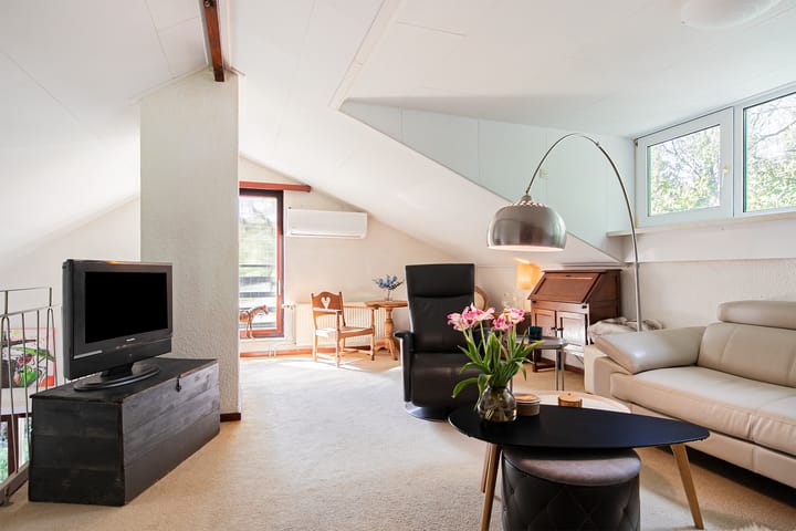 Photo 19 of Parklaan 89