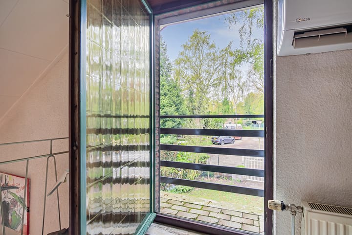 Photo 21 of Parklaan 89