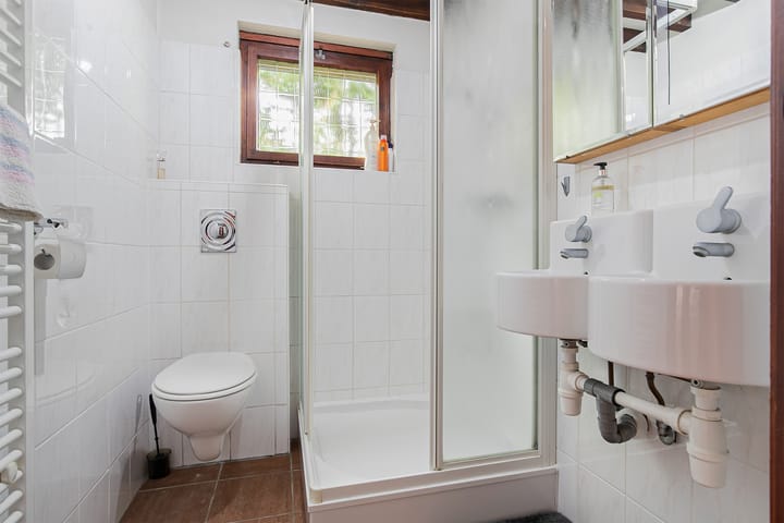 Photo 22 of Parklaan 89