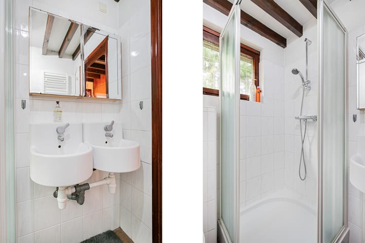 Photo 23 of Parklaan 89