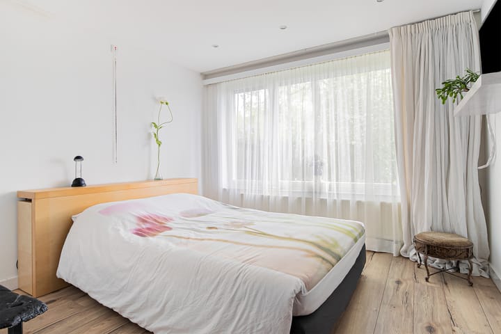 Photo 24 of Parklaan 89