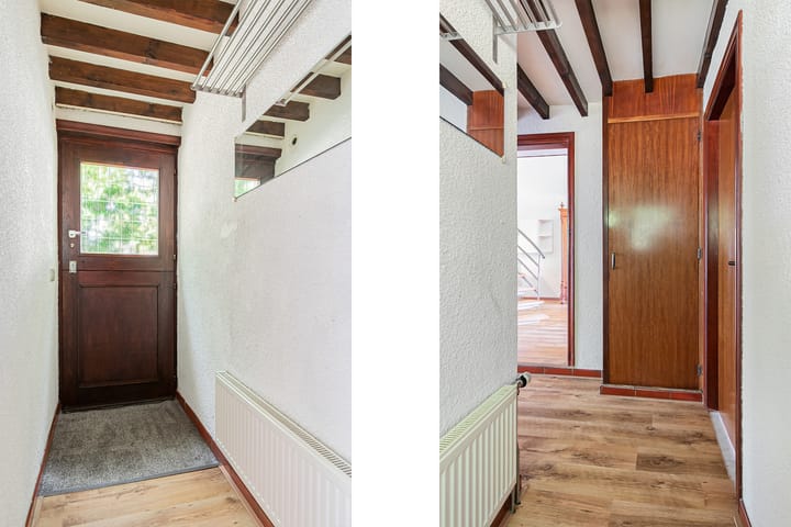 Photo 5 of Parklaan 89