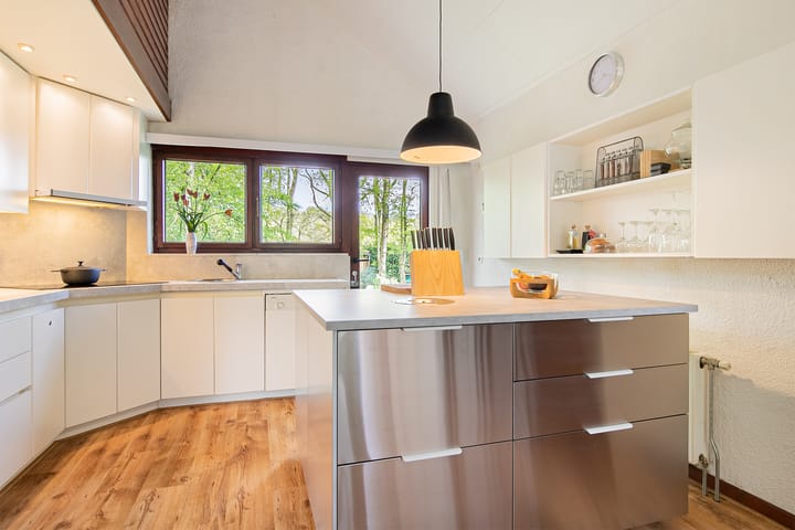 Photo 11 of Parklaan 89