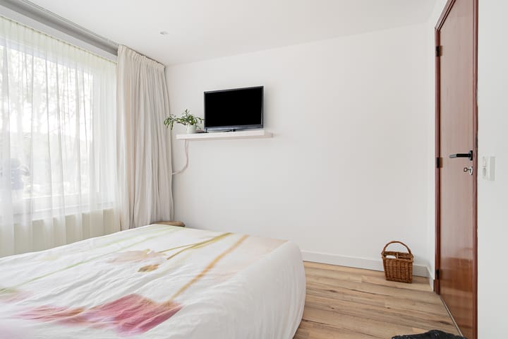 Photo 25 of Parklaan 89