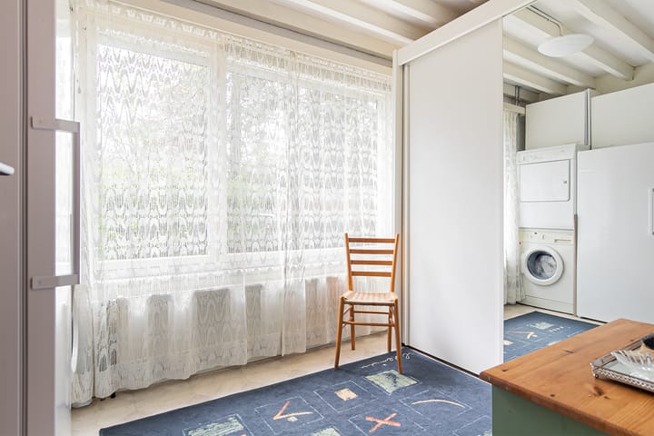 Photo 26 of Parklaan 89