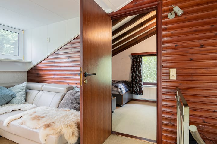 Photo 27 of Parklaan 89