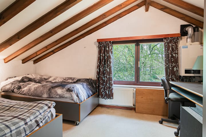 Photo 28 of Parklaan 89