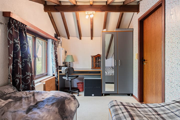 Photo 29 of Parklaan 89