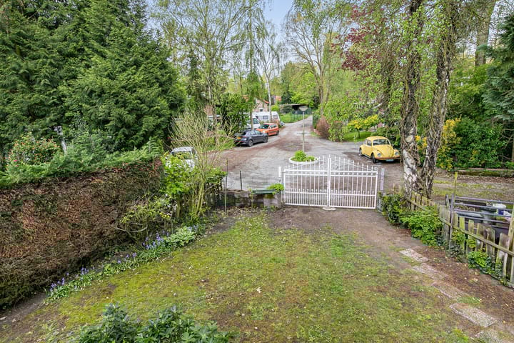 Photo 30 of Parklaan 89