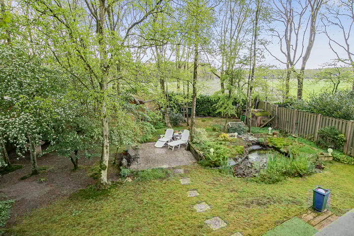 Photo 31 of Parklaan 89