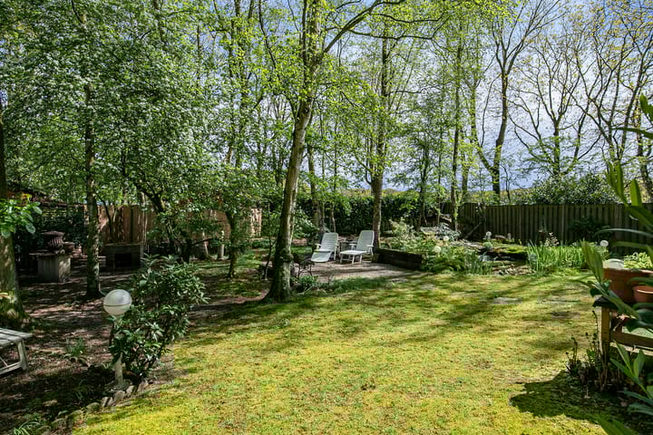 Photo 36 of Parklaan 89