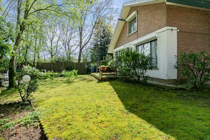 Photo 37 of Parklaan 89