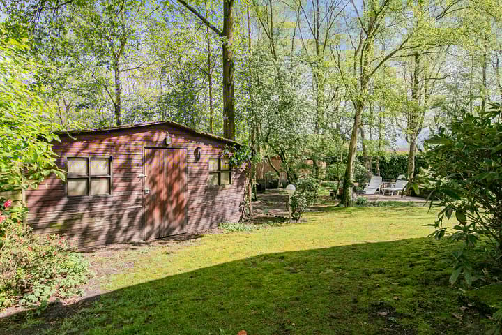 Photo 38 of Parklaan 89