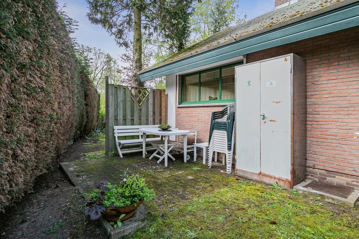 Photo 39 of Parklaan 89