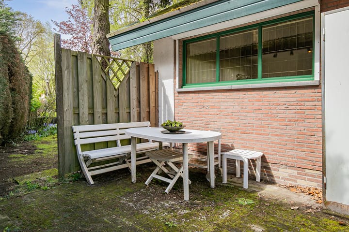 Photo 40 of Parklaan 89