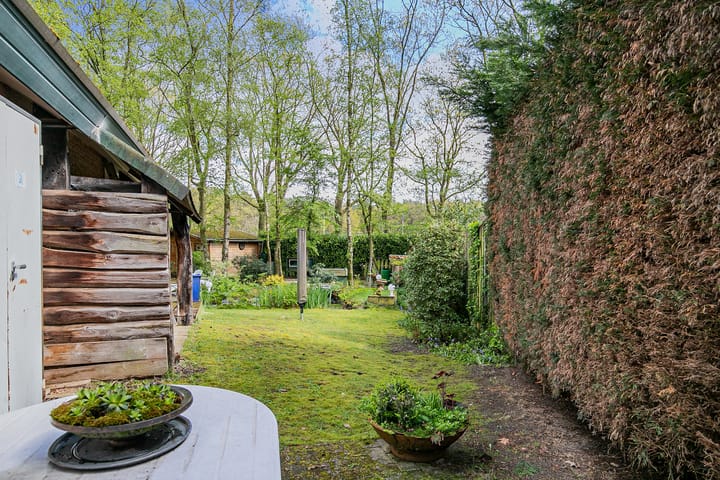 Photo 41 of Parklaan 89