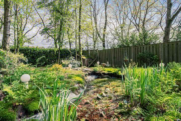 Photo 42 of Parklaan 89