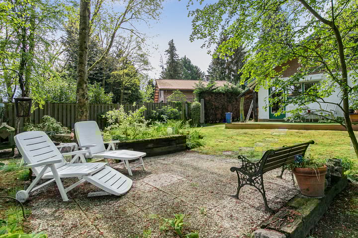 Photo 43 of Parklaan 89